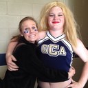 Alex McLendon - @alexmclendon12 - Twitter