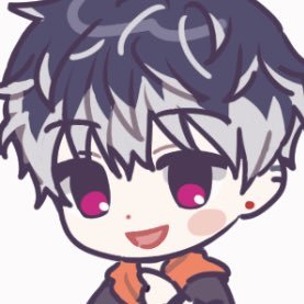 나연さんのプロフィール画像
