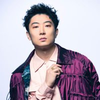 Mr.D | 𝐆𝐀𝐍𝐌𝐈 (@mrd_ganmi) 's Twitter Profile