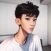 一一煜 (@jianhang89996) Twitter profile photo 一一煜 (@jianhang89996) Twitter profile photo