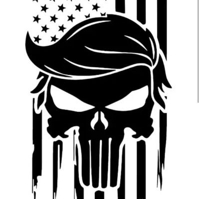 Paperstree66431's profile picture. All that is necessary for the triumph of evil, is for good men to do nothing