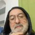 Antonio de Paula Almagro Herrera (@depaula27057) Twitter profile photo Antonio de Paula Almagro Herrera (@depaula27057) Twitter profile photo