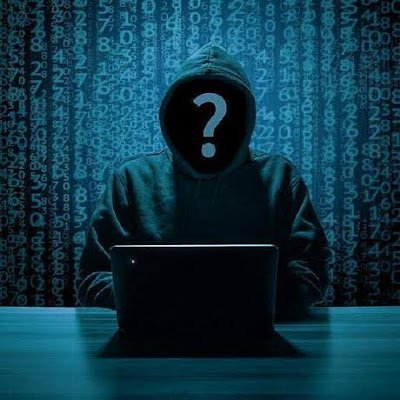 FAKEHACKER51016's profile picture. 