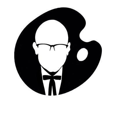 theartcoach's profile picture. FINE ARTIST | ART EDUCATOR | ART ADVOCATE | KENTUCKY COLONEL