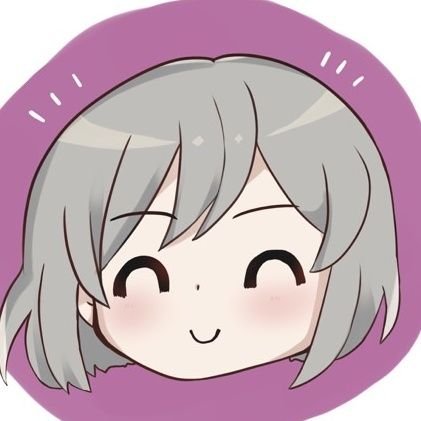 りせち！(せりのりせ)@8/17(日)東7ホールV41a｢Null:SheeP｣さんのプロフィール画像