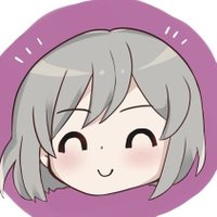 りせち!(せりのりせ) (@komarin_r) 's Twitter Profile