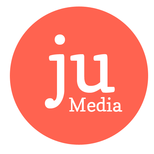 JUMedia