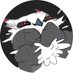 Glewes🔞 (@glewesrk) Twitter profile photo Glewes🔞 (@glewesrk) Twitter profile photo