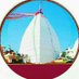 Pramod yadav (@pramodyada10355) Twitter profile photo Pramod yadav (@pramodyada10355) Twitter profile photo