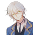 ᴄɪʟʟɪᴀɴ (@reveriemusing) Twitter profile photo ᴄɪʟʟɪᴀɴ (@reveriemusing) Twitter profile photo