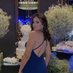 malu (@malufrandoloso) Twitter profile photo malu (@malufrandoloso) Twitter profile photo