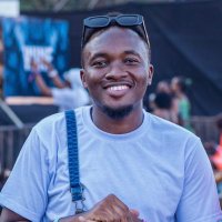 Just Mugisha π (@mugibson) 's Twitter Profile Photo Just Mugisha π (@mugibson) 's Twitter Profile Photo