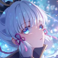 ✡Rein✡ (@rein20020602) 's Twitter Profile