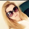 ctownmama's profile picture. Let's have a cup of coffee and a slice of pie.