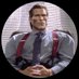 your typical local bateman (@liphax_23) Twitter profile photo your typical local bateman (@liphax_23) Twitter profile photo