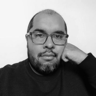 Humano en proceso de humanización. Buscador. Aprendiz de filósofo, de teólogo y de escritor.