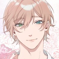 🩷Eric💐(งานเดือดมาก) (@ericb_nvh) 's Twitter Profile