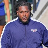 Coach Goodman (@coachcgoodman) 's Twitter Profile Photo Coach Goodman (@coachcgoodman) 's Twitter Profile Photo