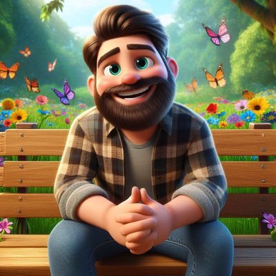 🏳️🌈 LGB Guy! Posting fantasies! Men only, ladies will be reported and blocked. I do not send nudes.