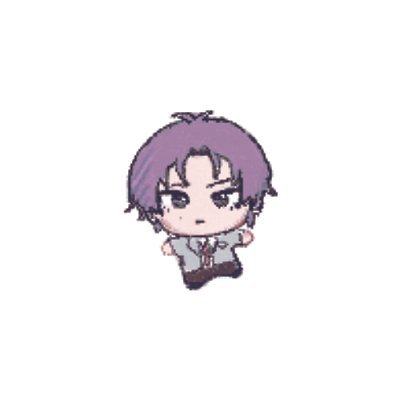 ɪɴᴜᴋᴜɴさんのプロフィール画像