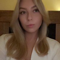 Hannah (@hanny_p_) 's Twitter Profile