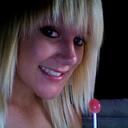 Emma Biddle - @EmaaFggt - Twitter