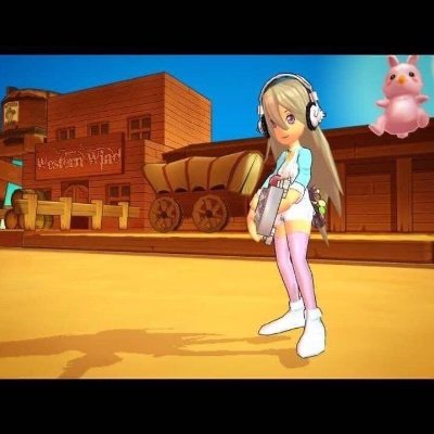 2024BtHai's profile picture. 