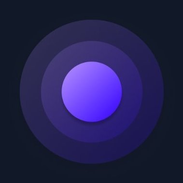 Official Help for the Wallet and Marketplace for Bitcoin Ordinals, TAP, Runes, BRC-20 & more
