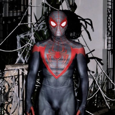 NDarng71781's profile picture. 