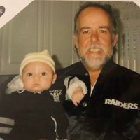 Mark (@_marklouis) 's Twitter Profile