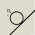 Dividados (@dividados) Twitter profile photo Dividados (@dividados) Twitter profile photo