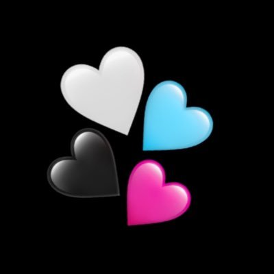 amormusicworld's profile picture. 