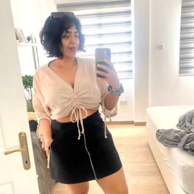 Mosarahhhh's profile picture. 