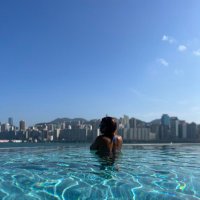Jenny (@_lungah) 's Twitter Profile Photo