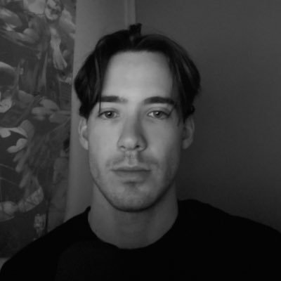 uniqviperau's profile picture. yo