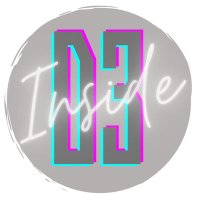 D3_Inside (@d3_inside) 's Twitter Profile