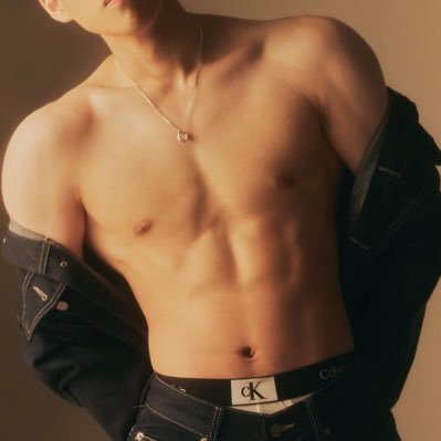 Zofgkmyparamour's profile picture. ONER (my love) ⭐️⭐️🌟and PHAIDEI (my generational yaoi)