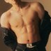Merlin (@zofgkmyparamour) Twitter profile photo Merlin (@zofgkmyparamour) Twitter profile photo