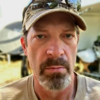 David Creel (@davidc468) 's Twitter Profile