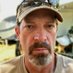 David Creel (@davidc468) Twitter profile photo David Creel (@davidc468) Twitter profile photo