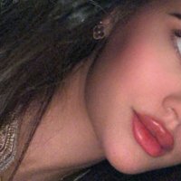 فتيمه✨🤍 (@ftoumee) Twitter profile photo