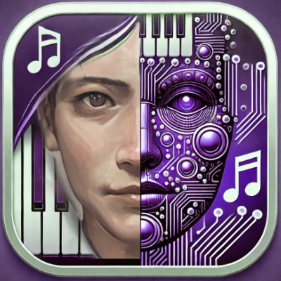 Activities: Music and audio researcher, musician.
Focus: Music synthesis, music information retrieval, singing voice conversion and text to speech.