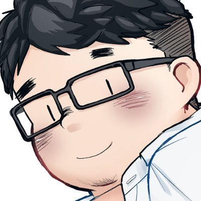 moujya's profile picture. メインアカウント。可愛いものが好き。成人済。18歳未満らしき方からのフォローはブロックする事があります。画像の転用や再アップロードはおやめください 。メディア付きの投稿にすべてセンシティブラベルが付与される設定で運用しています。