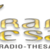 Radio Thesari (@radiothesari) Twitter profile photo