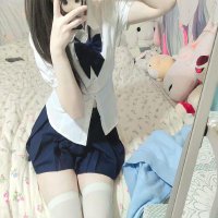 宁国少妇梅姐 (@v1q4ubes614855) 's Twitter Profile