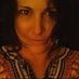 So. Cal Gal (@socalchik11) Twitter profile photo So. Cal Gal (@socalchik11) Twitter profile photo