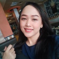 Intan Kusuma Hayati (@intankh__) 's Twitter Profile