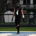 Graden (@gradenthomas22) Twitter profile photo Graden (@gradenthomas22) Twitter profile photo