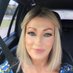 Louise Hogan (@louise_hogan123) Twitter profile photo Louise Hogan (@louise_hogan123) Twitter profile photo
