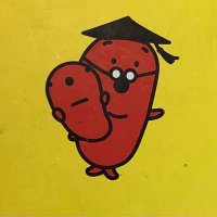明太先生 (@mentaisensei1) Twitter profile photo